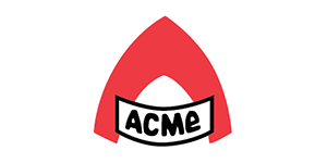 ACME_300x150