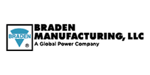 Braden-Logo_300x150