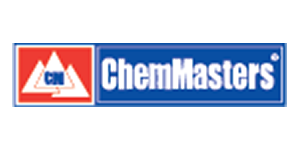 ChemMasters300x150