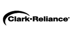 Clark-Reliance_300x150