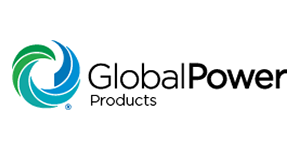 Global-Power-Products300x150