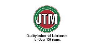 JTM-logo300x150