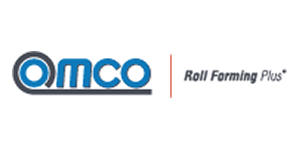 OMCO-Roll-Forming-Plus300x150
