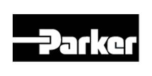 parker-logo_300x150