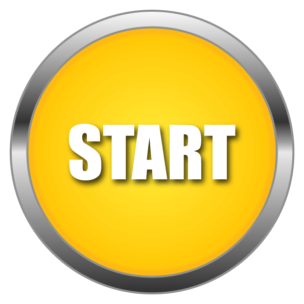 Start
