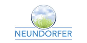 neundorfer logo