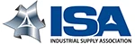 isa-logo