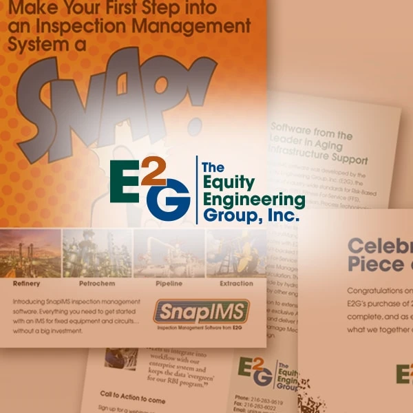 Equity Engineering