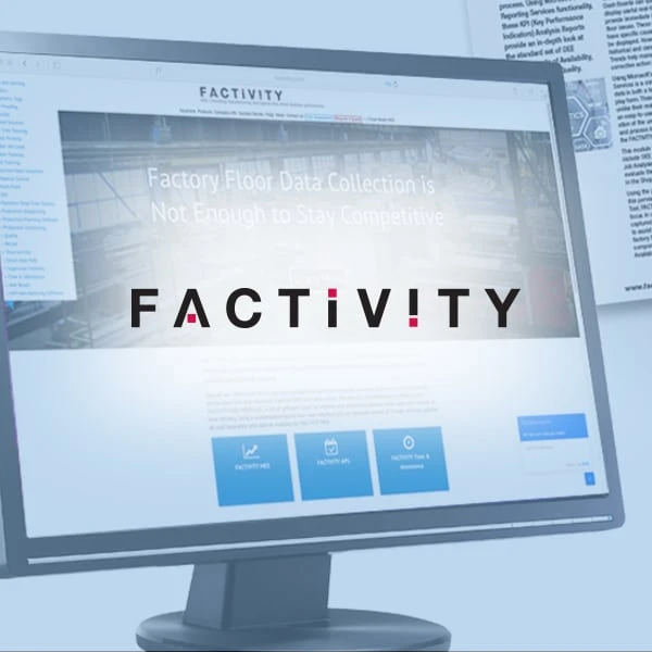 Factivity