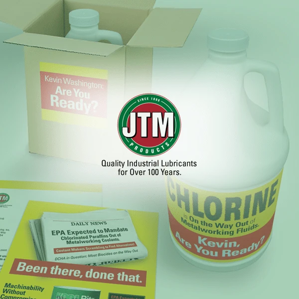 JTM