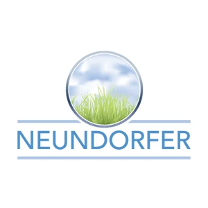 neundorfer logo