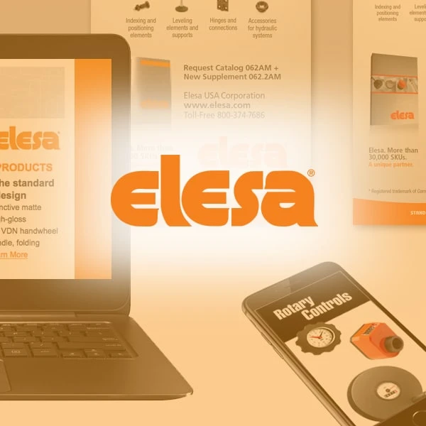 Elesa USA