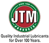 jtm logo