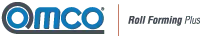 omco logo