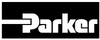 parker-200×80-1