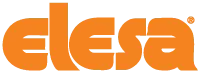 chemmasters logo