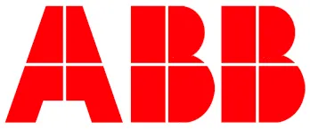 abb logo