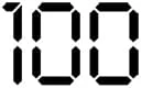 authority score