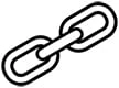 backlinks image
