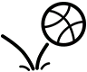 bounce image