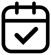 checklist image