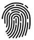 fingerprint image