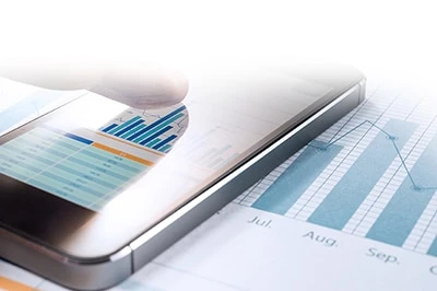 mobile drive sales