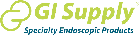 gi supply logo
