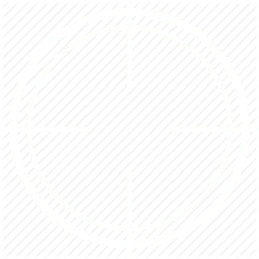 focused-white focused logo