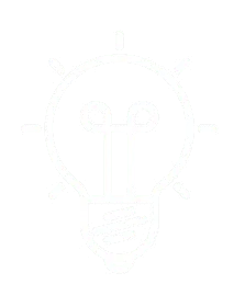 idea idea graphic