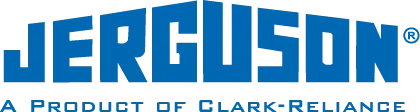 jerguson logo