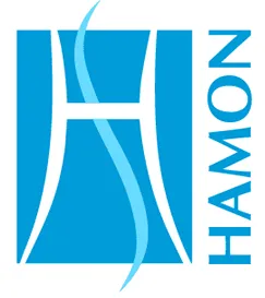 hamon deltak logo