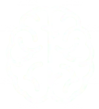 brain-200x222opti
