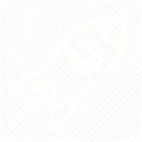 rocket-icon-200x200_opti