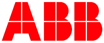 ABB logo