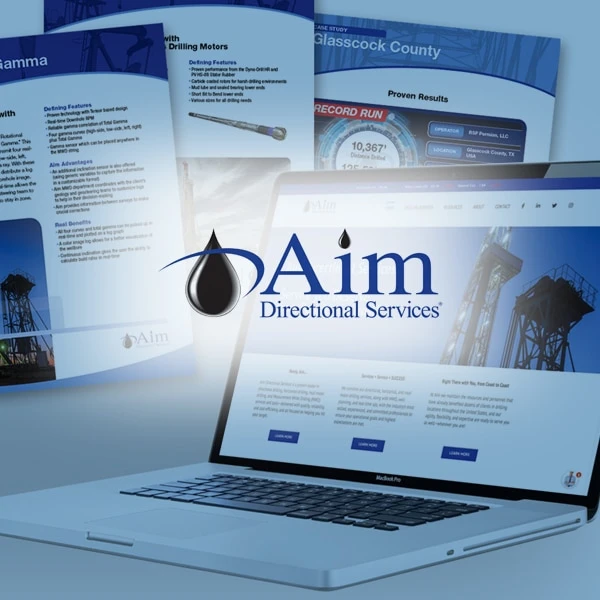 AIM Directional