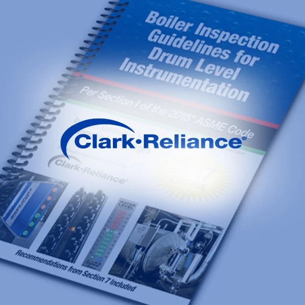 Industrial Marketing Services Clark