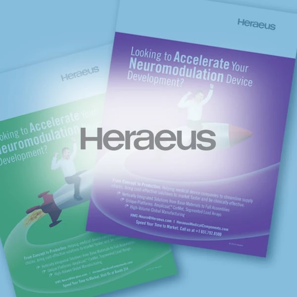 Hareaus