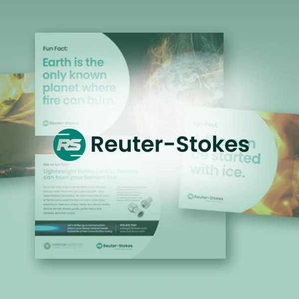 Reuter-Stokes