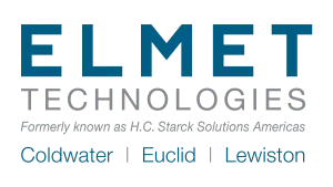 columbiana boiler logo