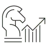 articulate-icon
