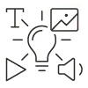 communicate-icon