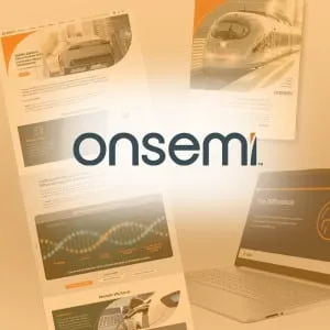 onsemi
