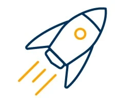 accelerate-sales-cycle