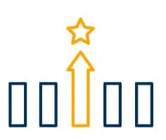 competitive-advantage-icon