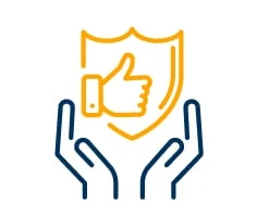credibility-icon