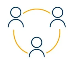 network
