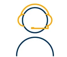 sales-support