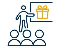 tradeshow-support