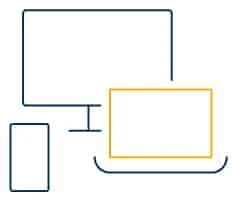 web-design